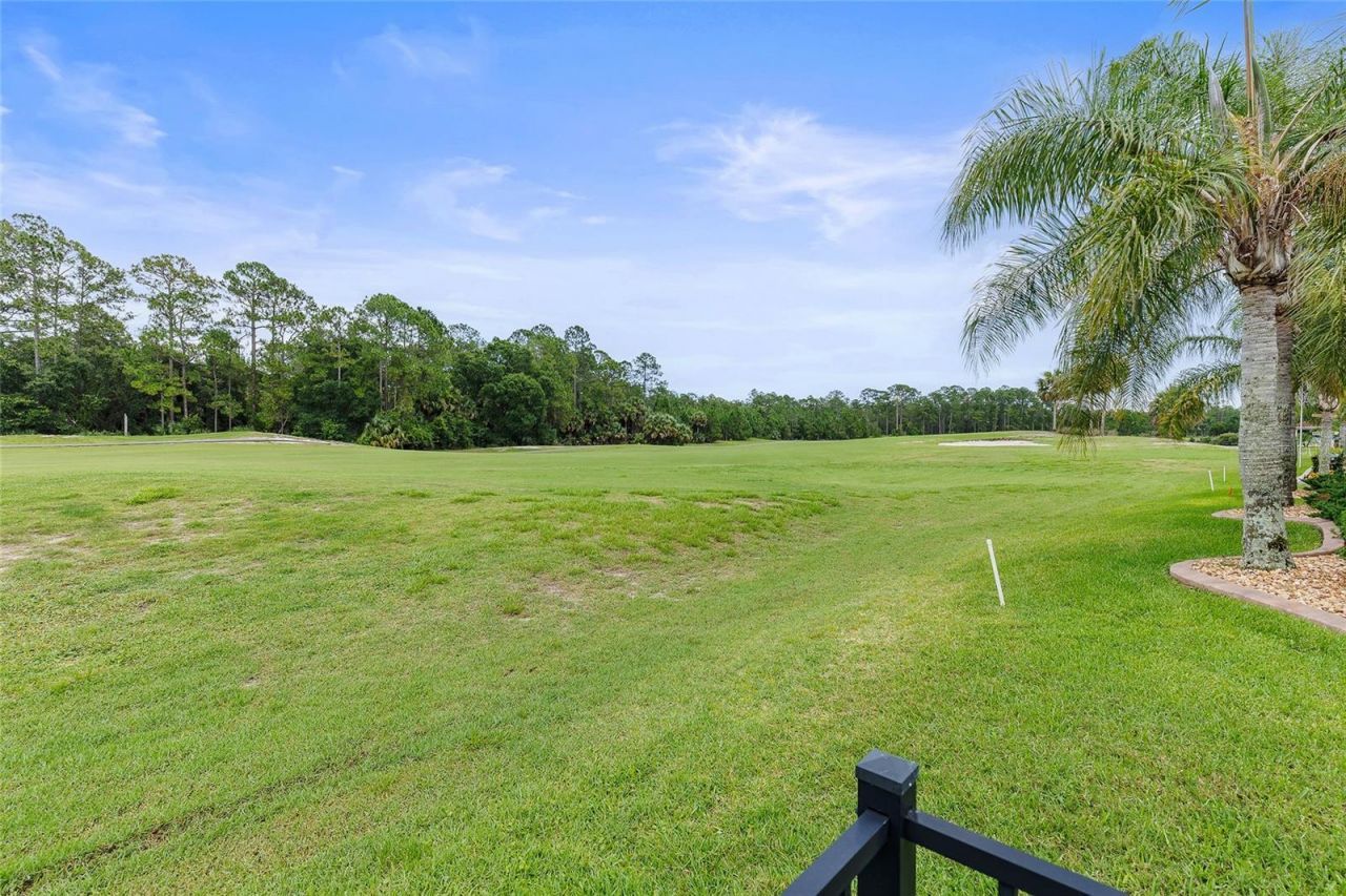 2820 S Asciano Court, New Smyrna Beach, FL 32168 Photo