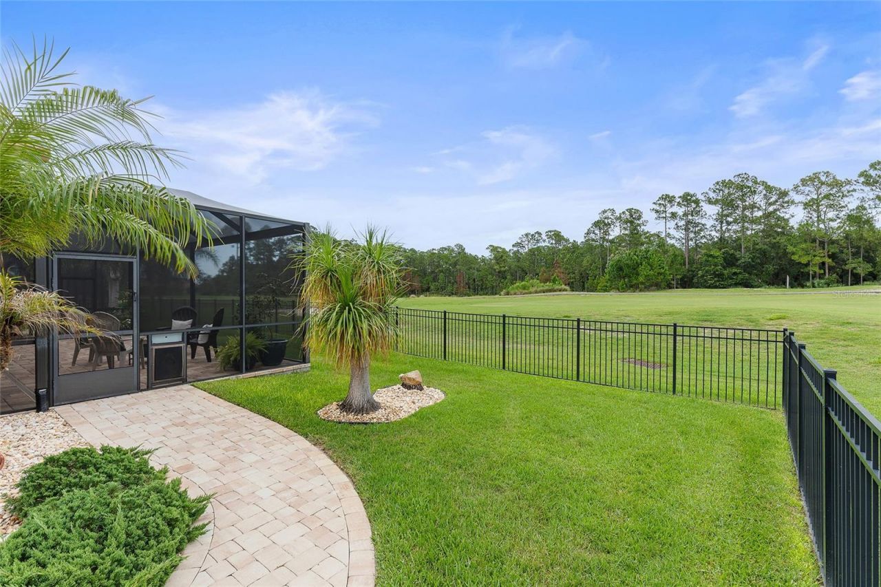 2820 S Asciano Court, New Smyrna Beach, FL 32168 Photo