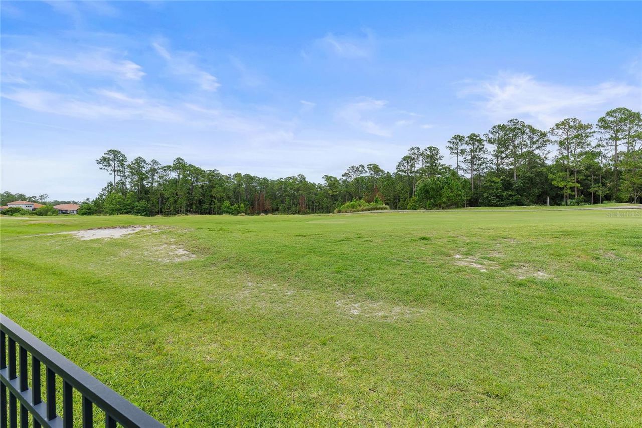 2820 S Asciano Court, New Smyrna Beach, FL 32168 Photo