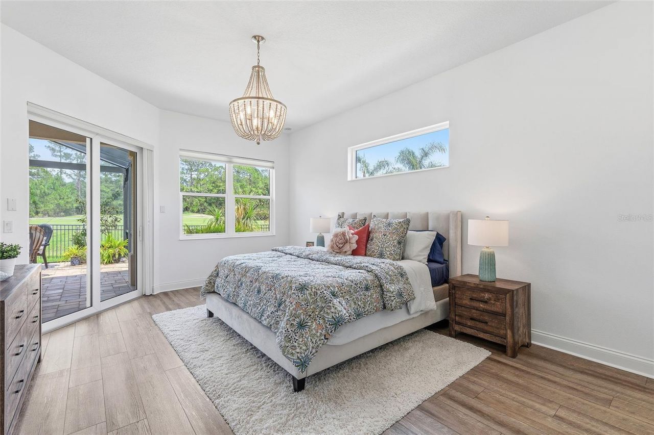 2820 S Asciano Court, New Smyrna Beach, FL 32168 Photo