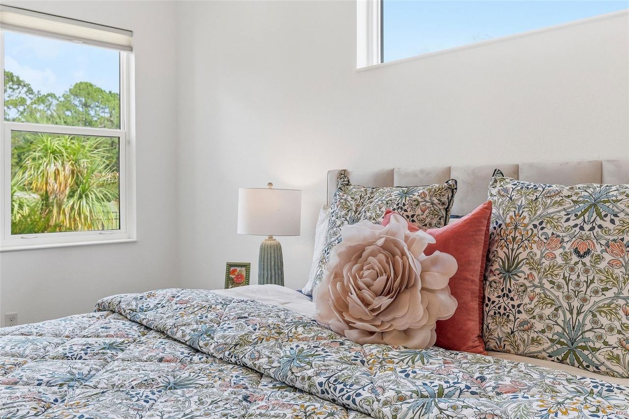 2820 S Asciano Court, New Smyrna Beach, FL 32168 Photo