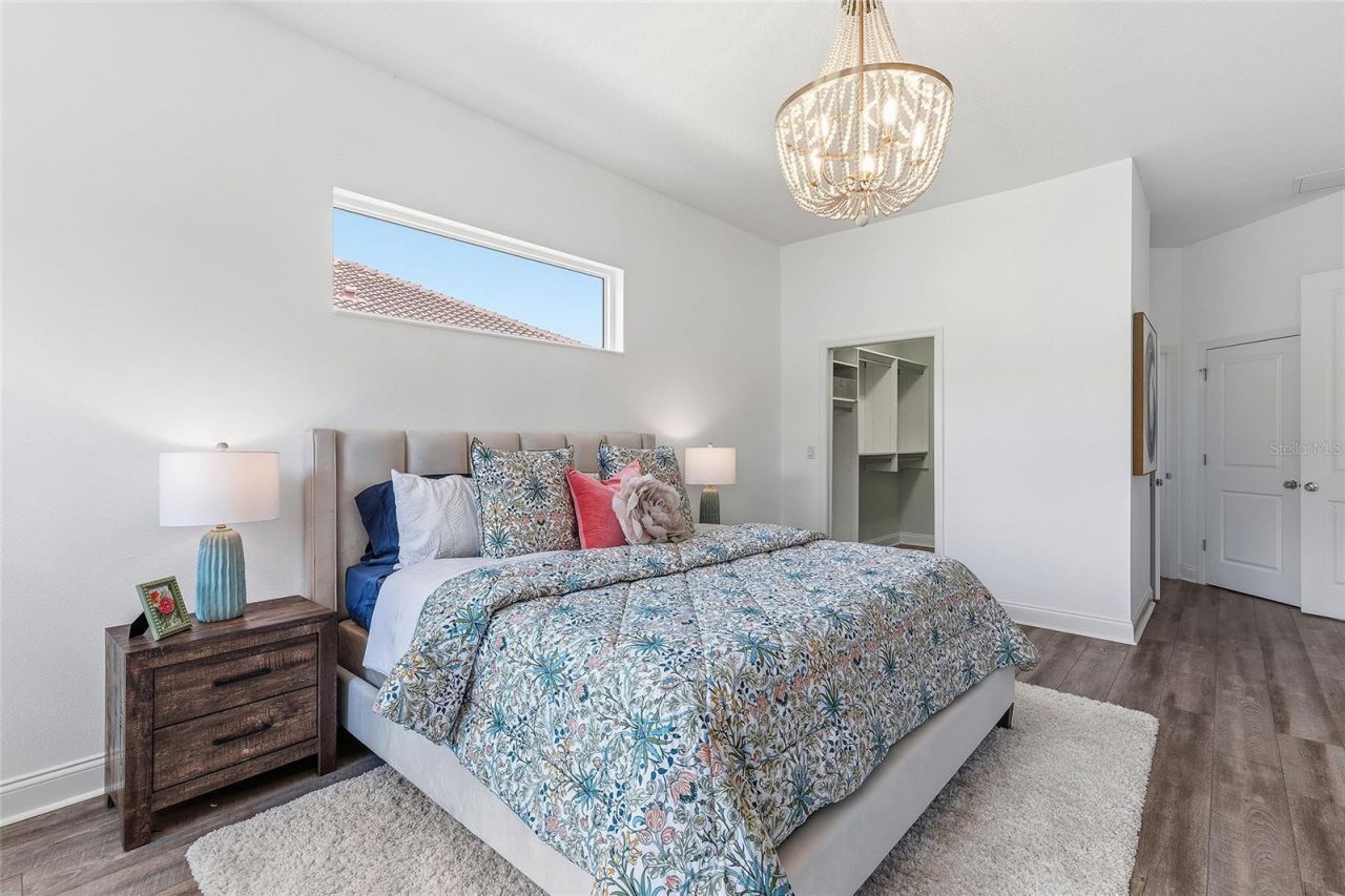 2820 S Asciano Court, New Smyrna Beach, FL 32168 Photo
