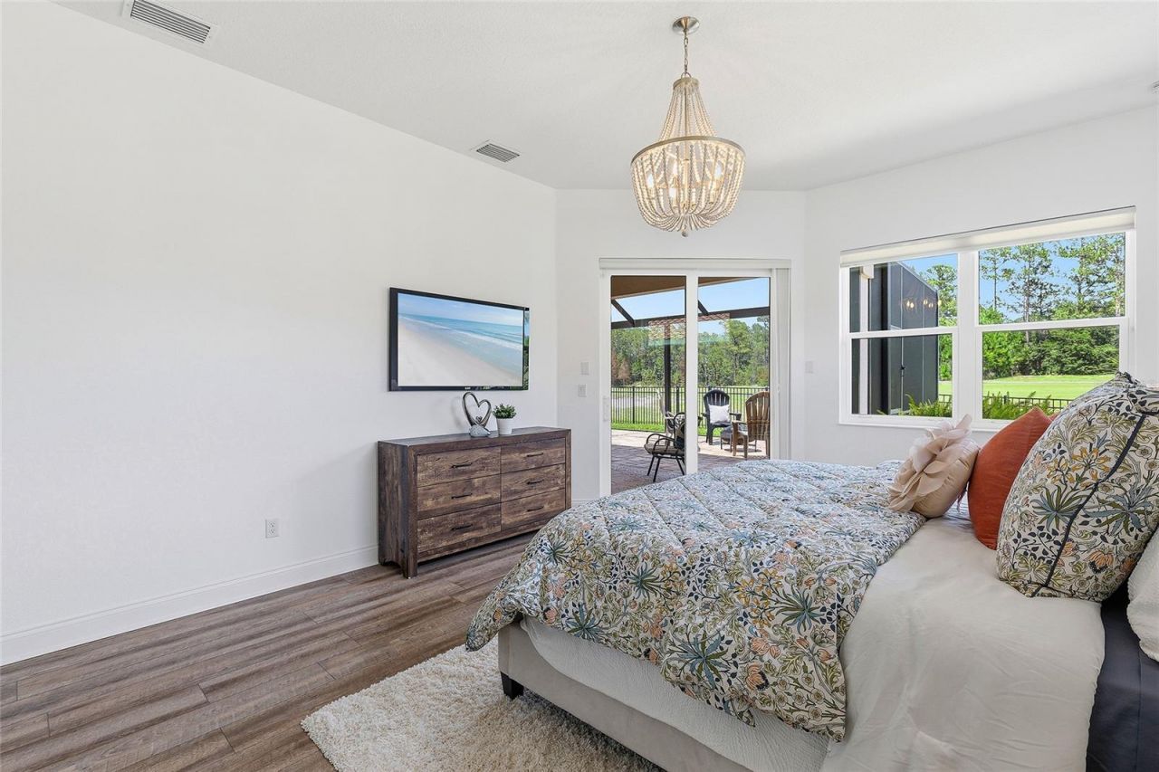 2820 S Asciano Court, New Smyrna Beach, FL 32168 Photo