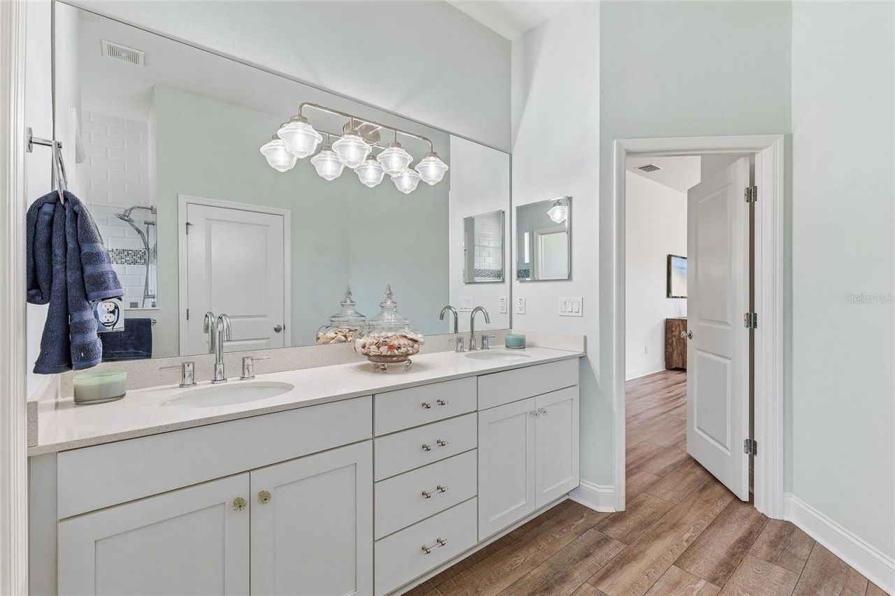 2820 S Asciano Court, New Smyrna Beach, FL 32168 Photo