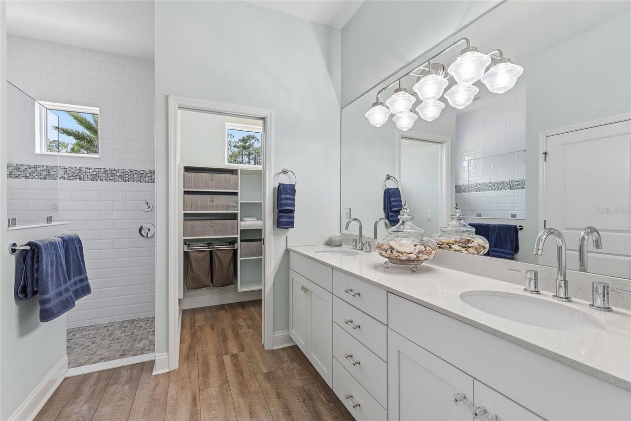 2820 S Asciano Court, New Smyrna Beach, FL 32168 Photo
