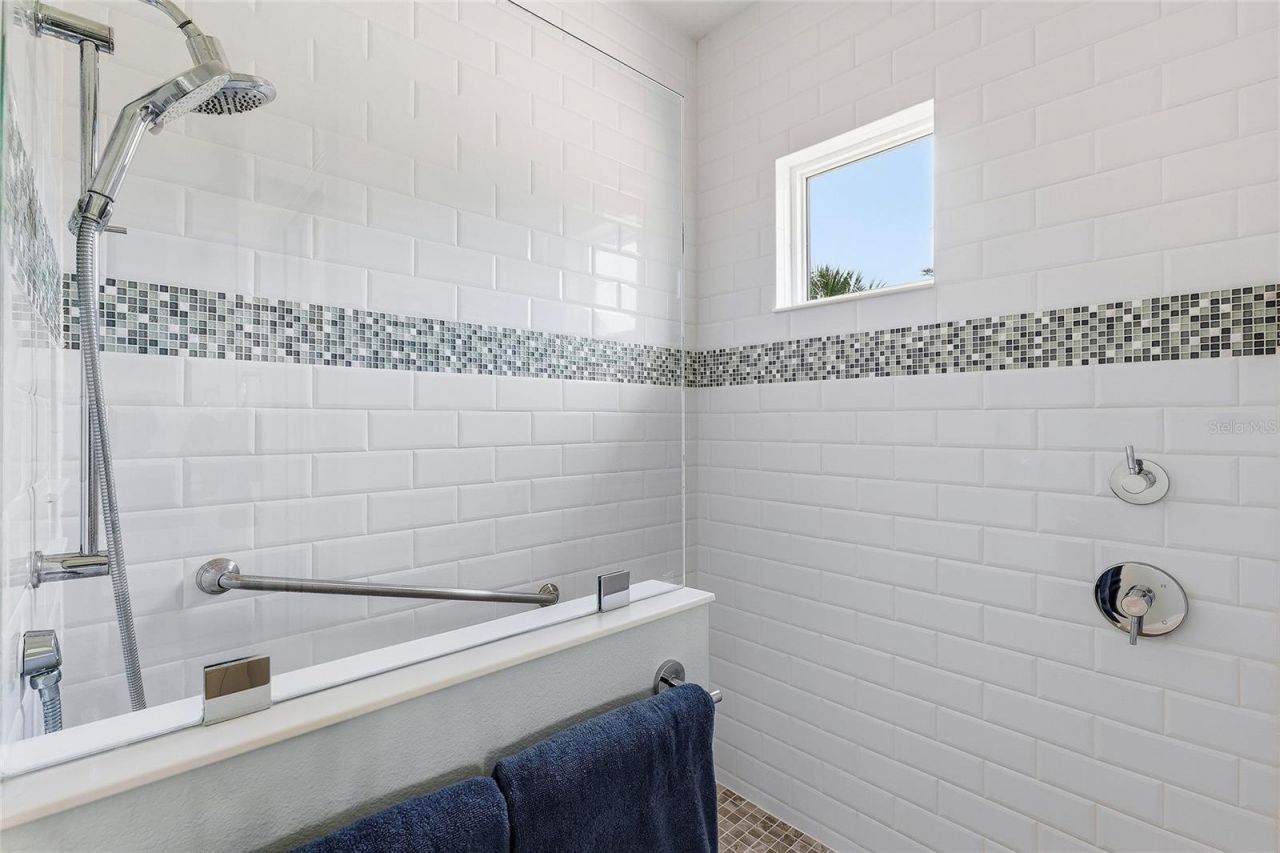 2820 S Asciano Court, New Smyrna Beach, FL 32168 Photo