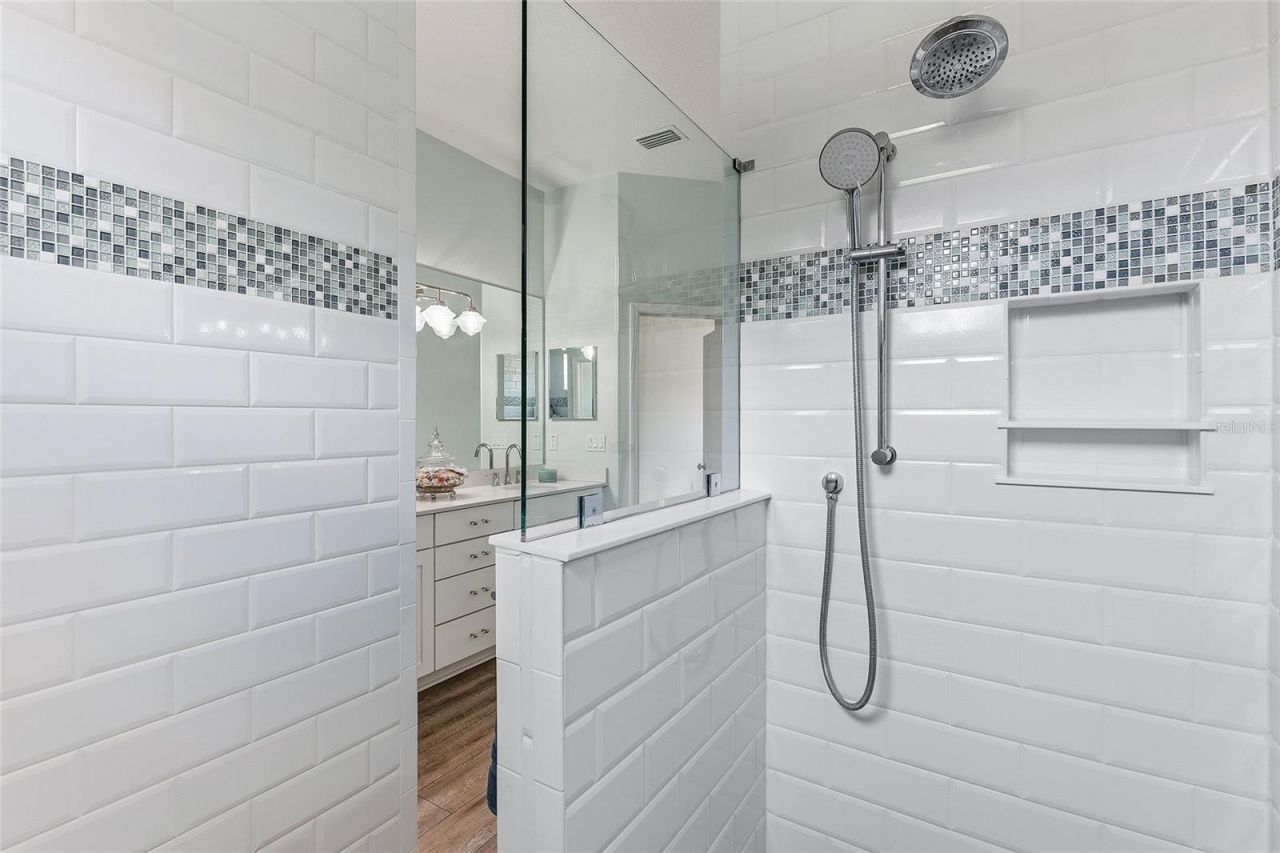 2820 S Asciano Court, New Smyrna Beach, FL 32168 Photo