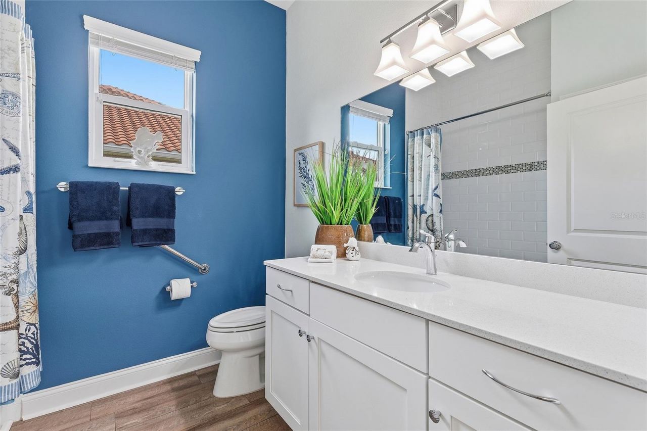 2820 S Asciano Court, New Smyrna Beach, FL 32168 Photo