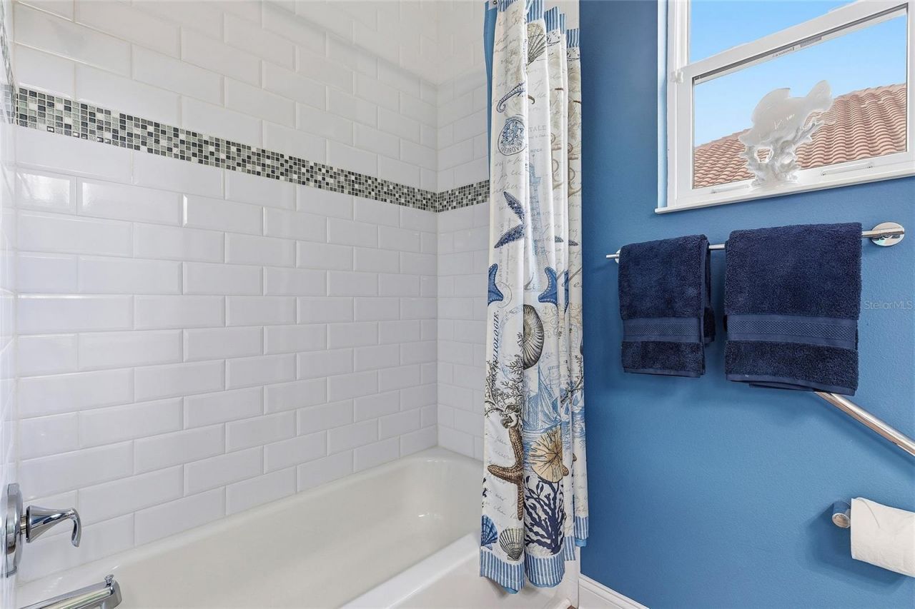 2820 S Asciano Court, New Smyrna Beach, FL 32168 Photo