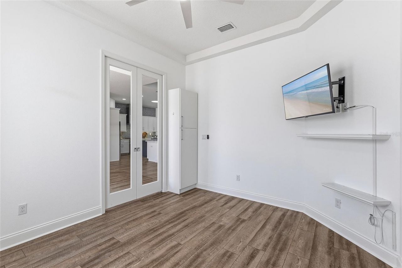 2820 S Asciano Court, New Smyrna Beach, FL 32168 Photo