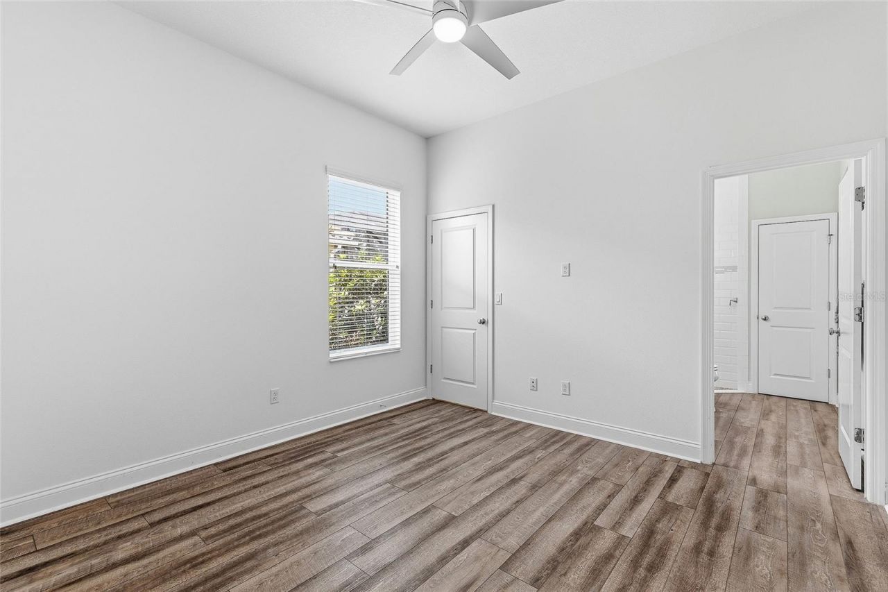2820 S Asciano Court, New Smyrna Beach, FL 32168 Photo