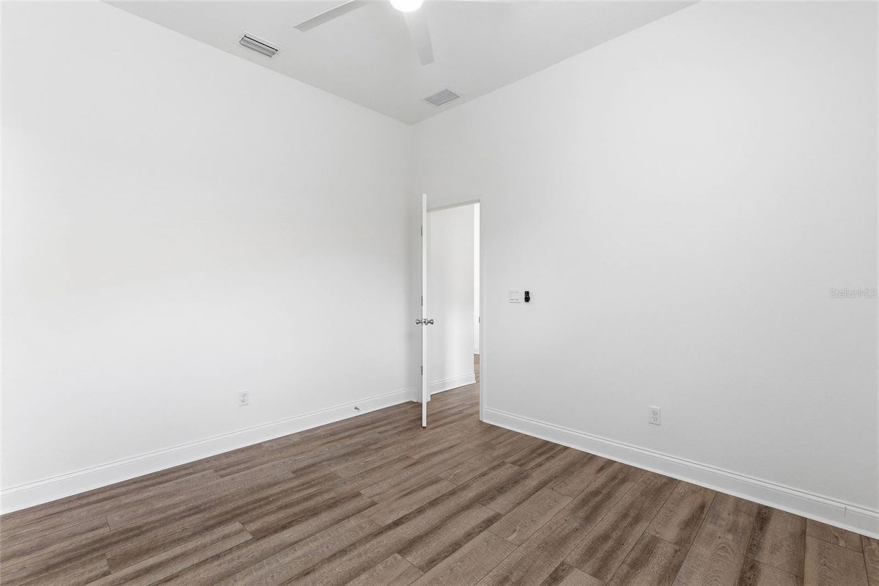 2820 S Asciano Court, New Smyrna Beach, FL 32168 Photo