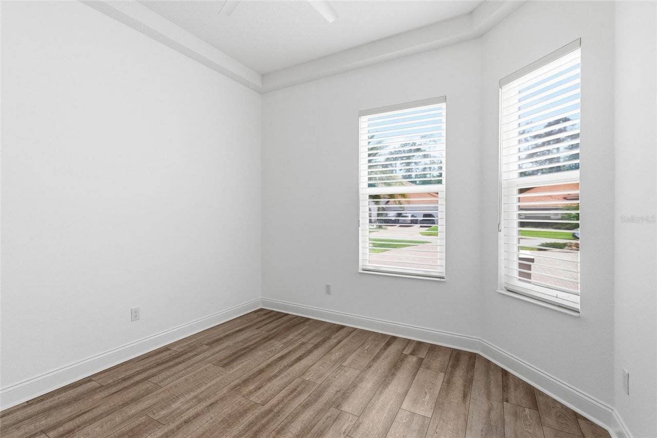 2820 S Asciano Court, New Smyrna Beach, FL 32168 Photo