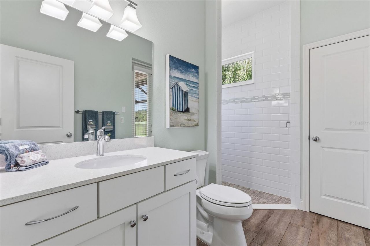 2820 S Asciano Court, New Smyrna Beach, FL 32168 Photo