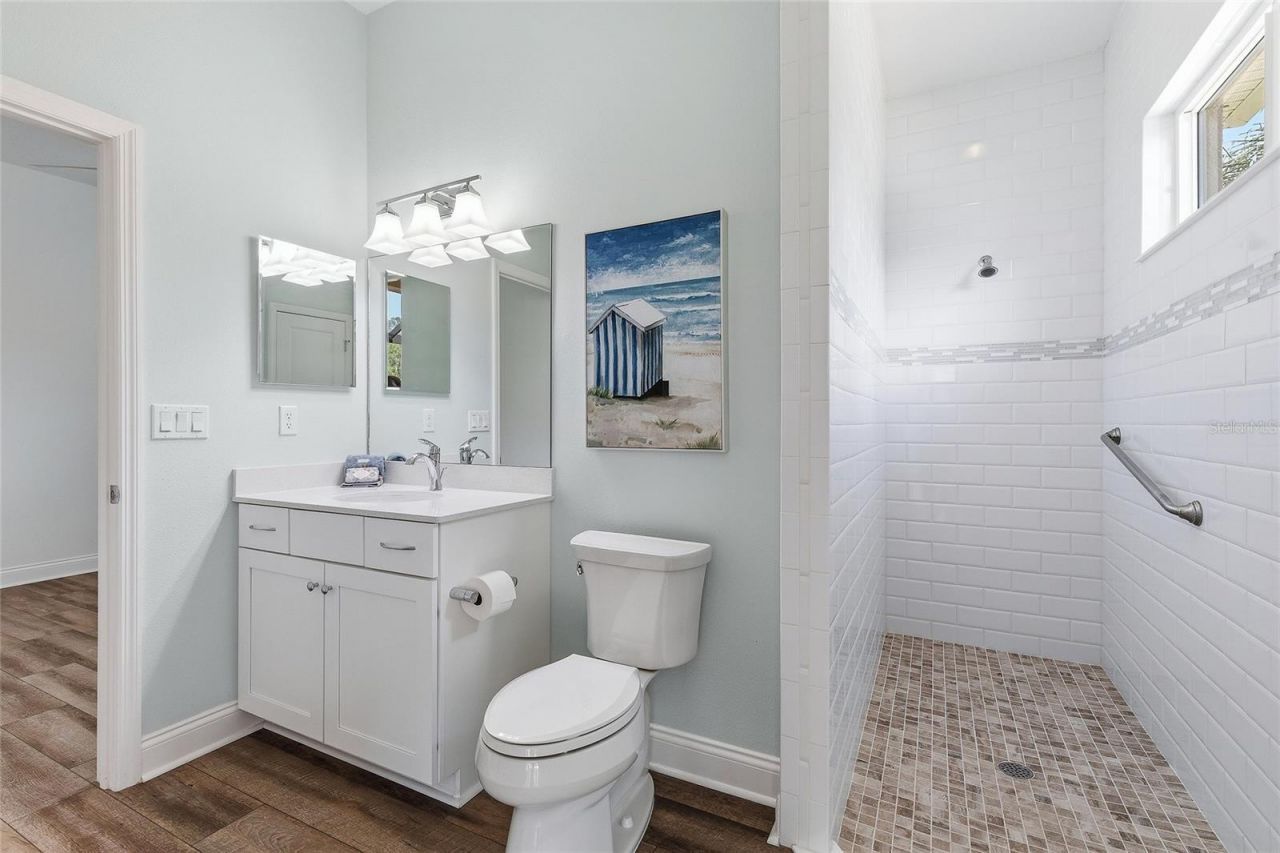 2820 S Asciano Court, New Smyrna Beach, FL 32168 Photo