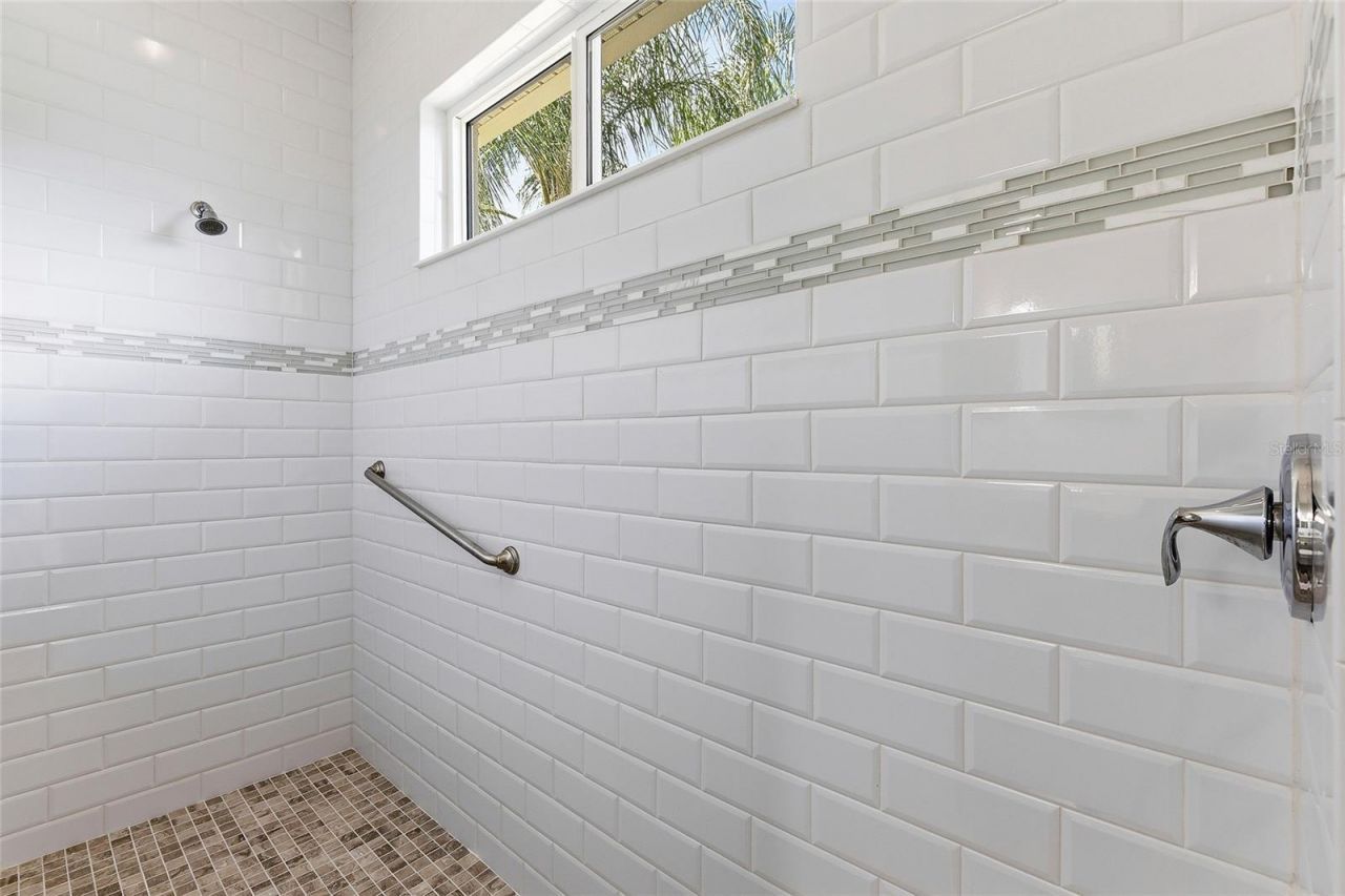 2820 S Asciano Court, New Smyrna Beach, FL 32168 Photo