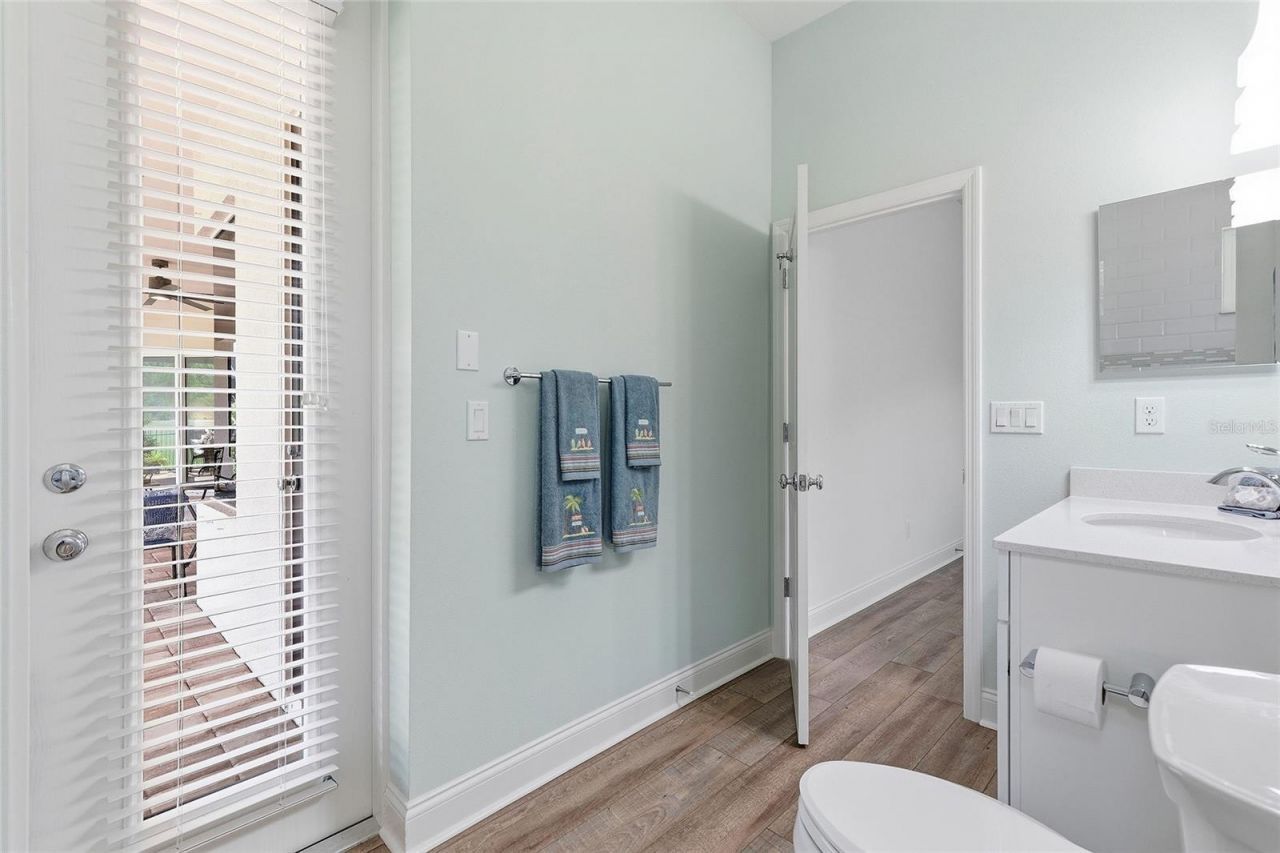 2820 S Asciano Court, New Smyrna Beach, FL 32168 Photo