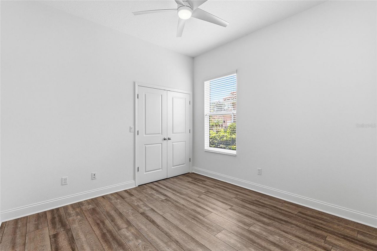 2820 S Asciano Court, New Smyrna Beach, FL 32168 Photo