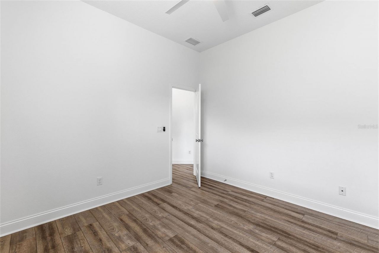 2820 S Asciano Court, New Smyrna Beach, FL 32168 Photo