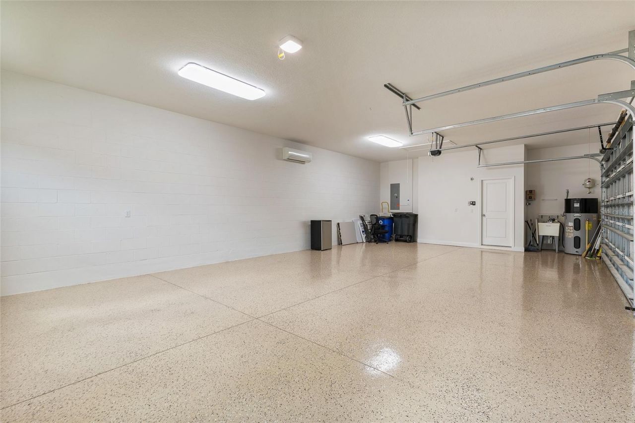 2820 S Asciano Court, New Smyrna Beach, FL 32168 Photo