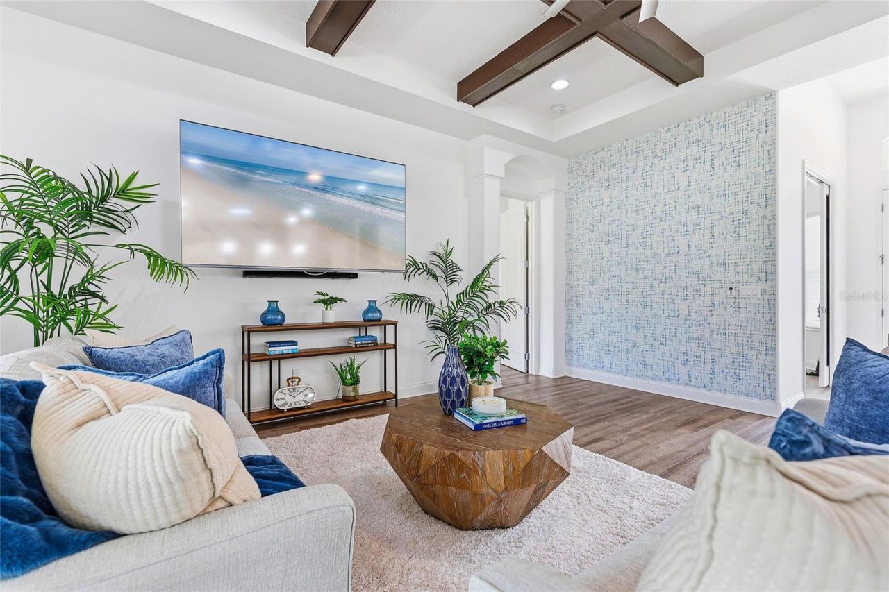 2820 S Asciano Court, New Smyrna Beach, FL 32168 Photo