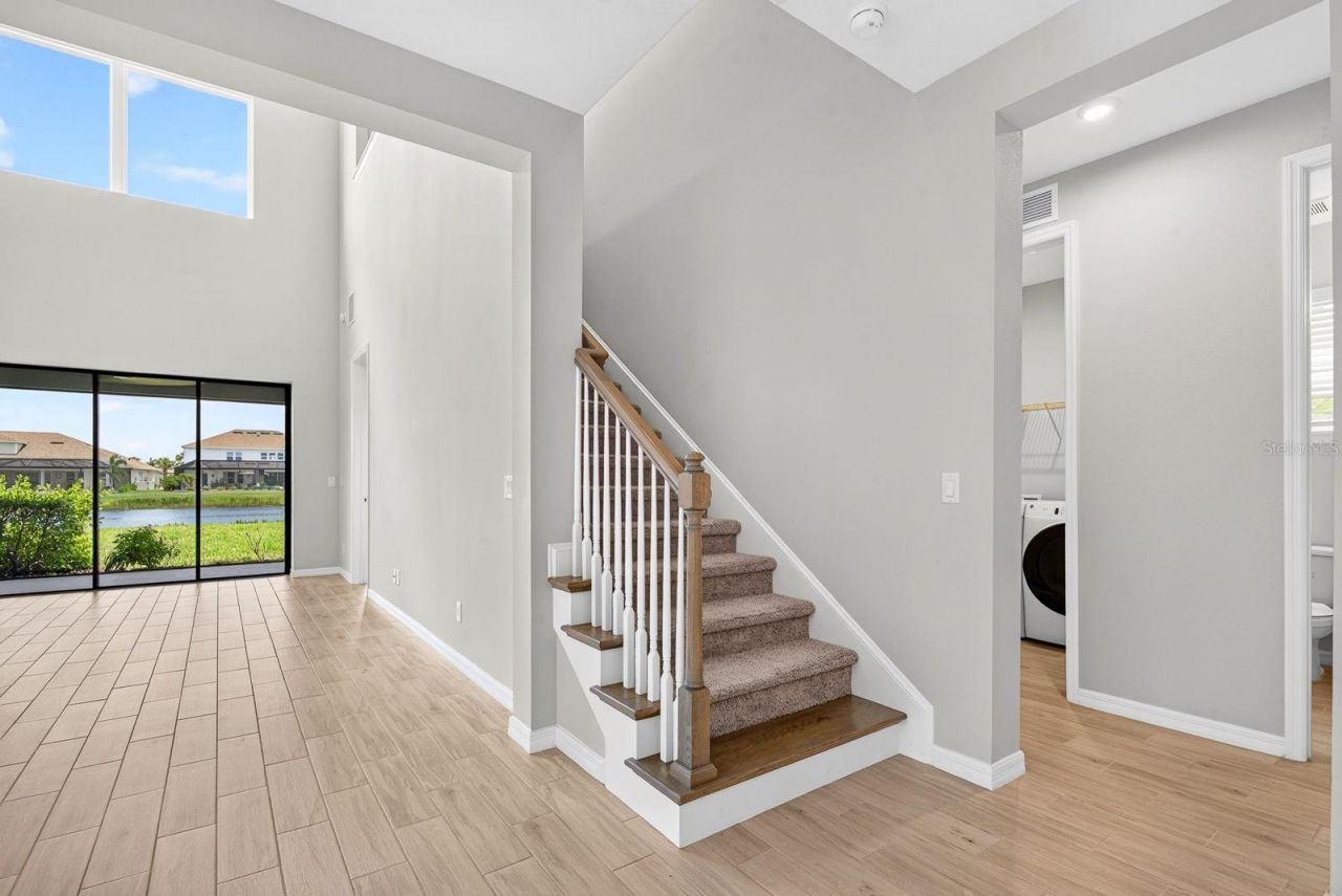 16443 Paynes Mill Drive, Bradenton, FL 34211 Photo