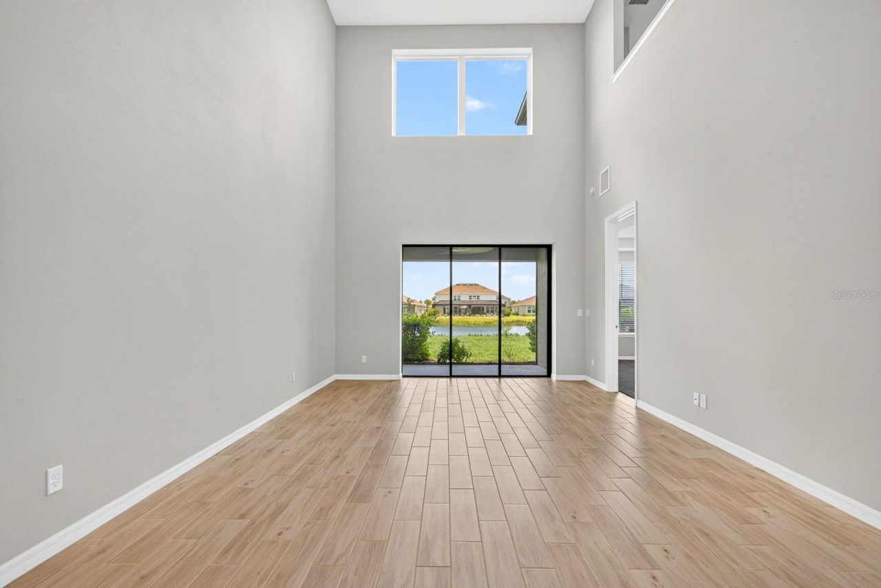16443 Paynes Mill Drive, Bradenton, FL 34211 Photo