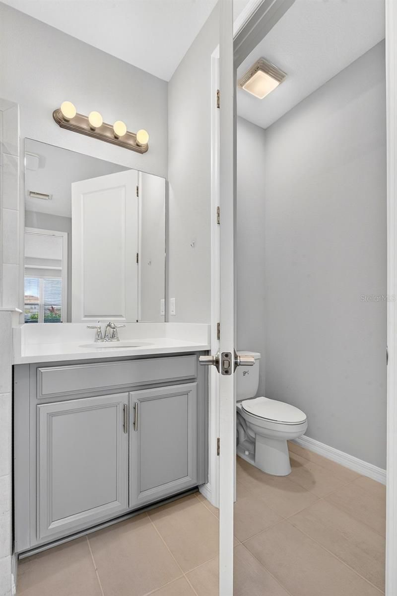 16443 Paynes Mill Drive, Bradenton, FL 34211 Photo