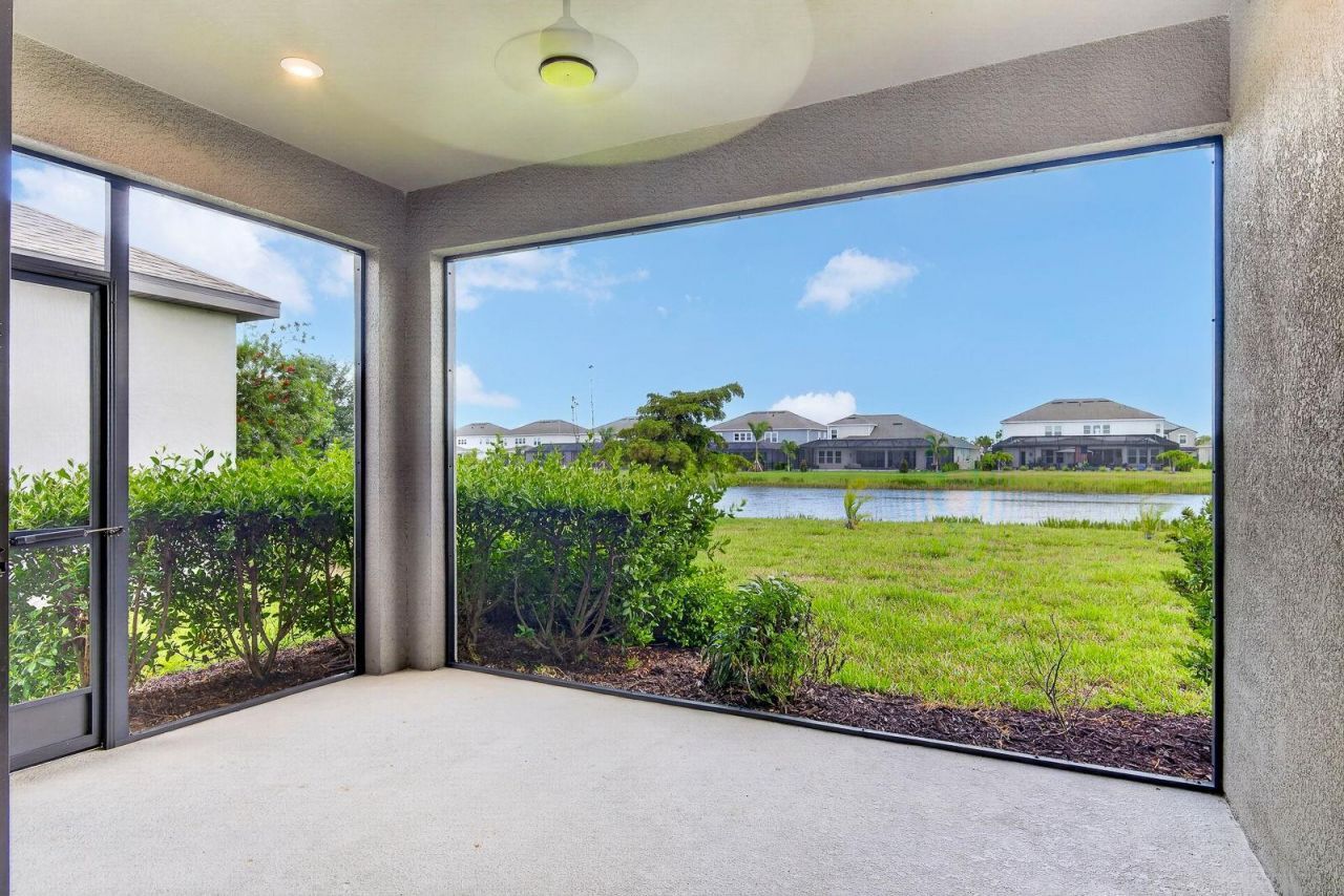16443 Paynes Mill Drive, Bradenton, FL 34211 Photo
