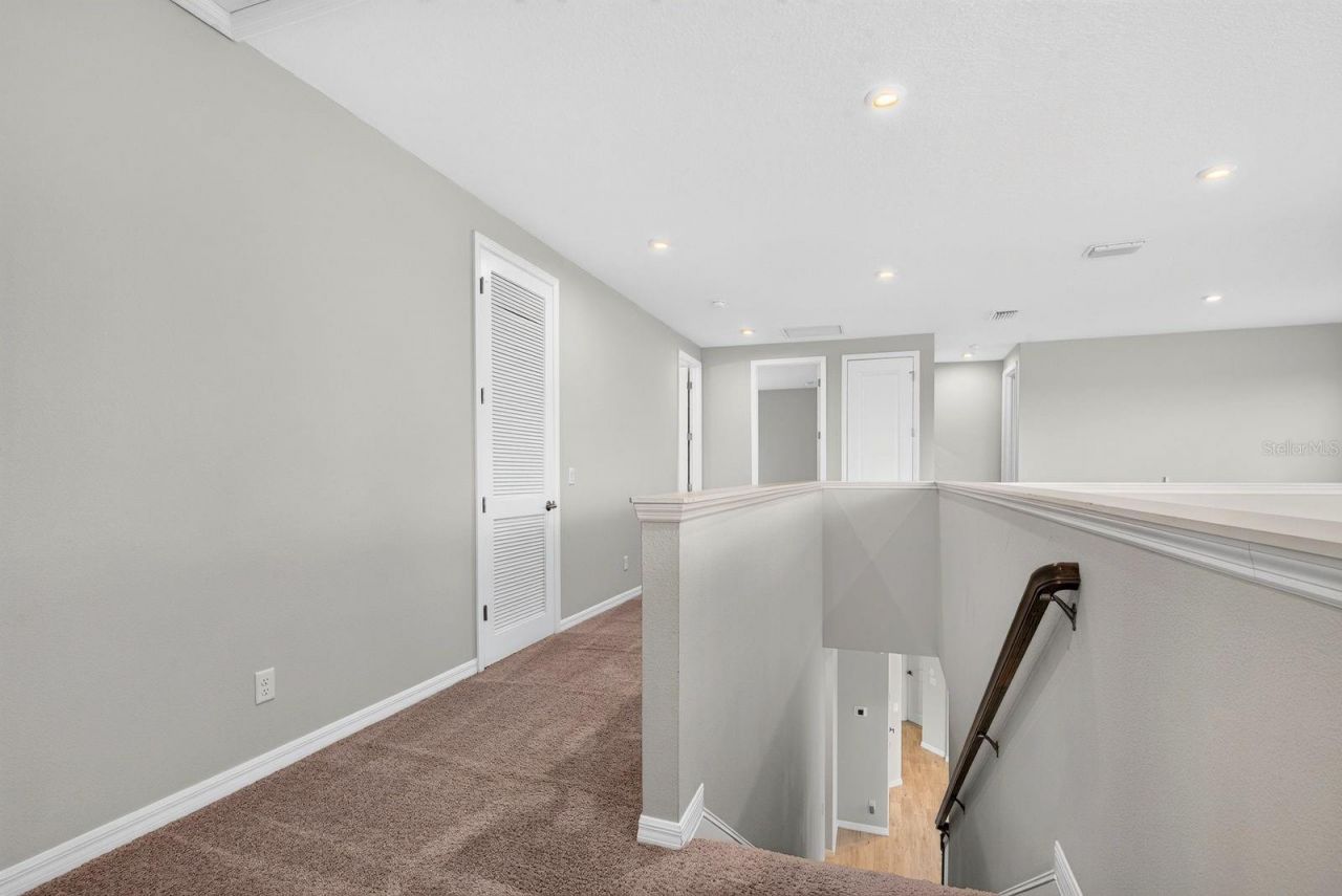 16443 Paynes Mill Drive, Bradenton, FL 34211 Photo