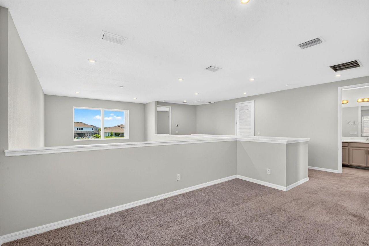 16443 Paynes Mill Drive, Bradenton, FL 34211 Photo