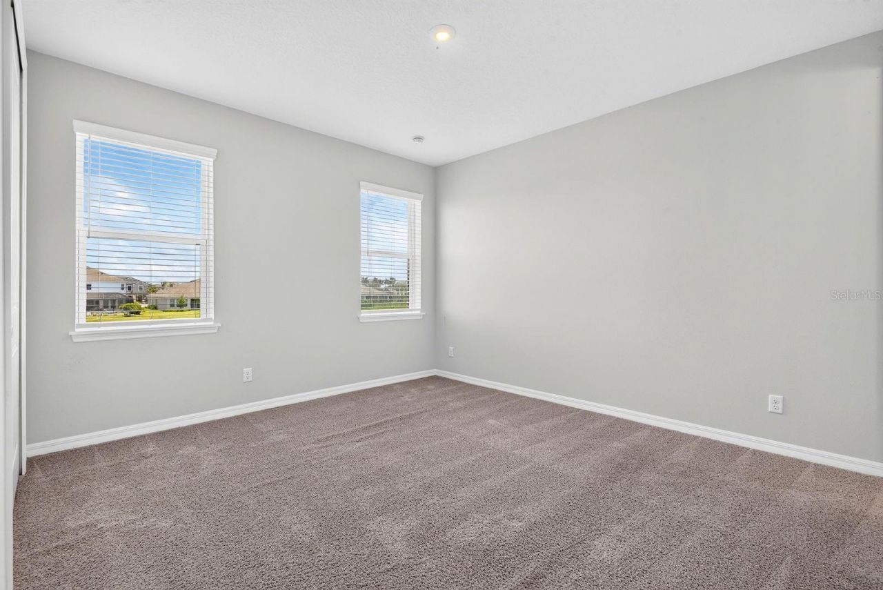 16443 Paynes Mill Drive, Bradenton, FL 34211 Photo