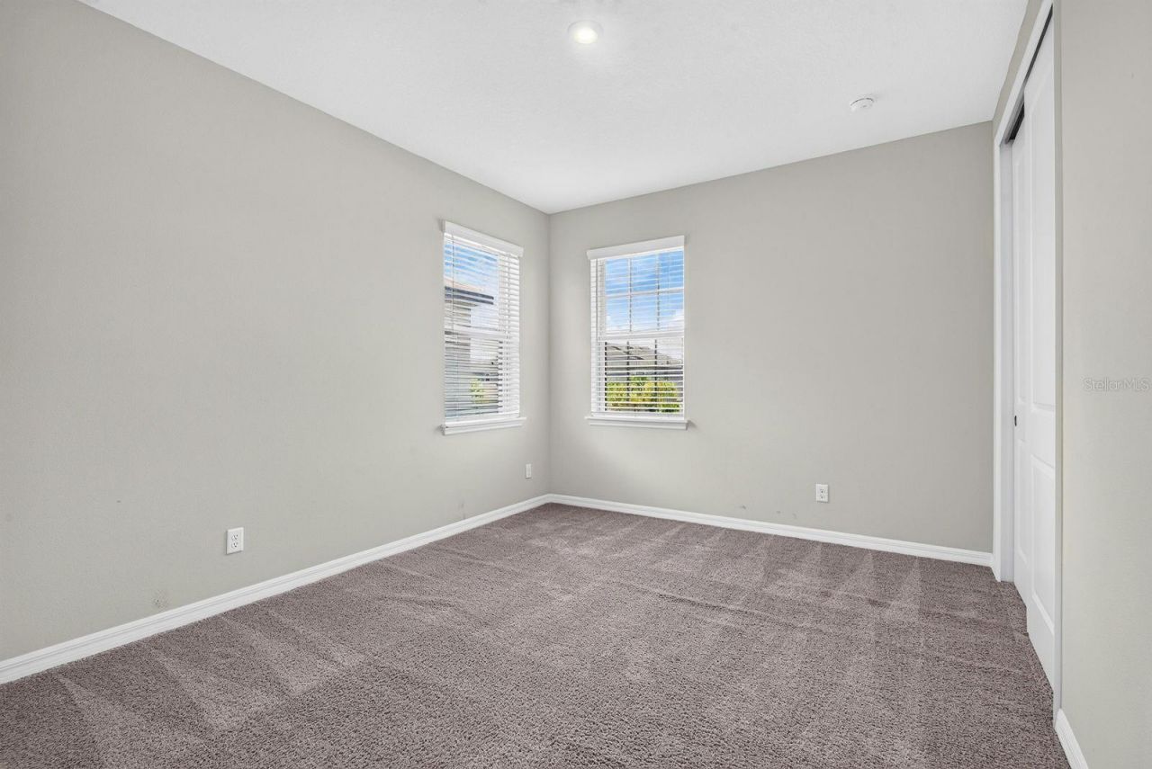 16443 Paynes Mill Drive, Bradenton, FL 34211 Photo