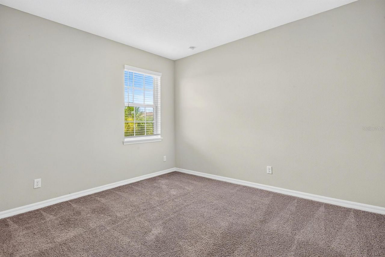 16443 Paynes Mill Drive, Bradenton, FL 34211 Photo