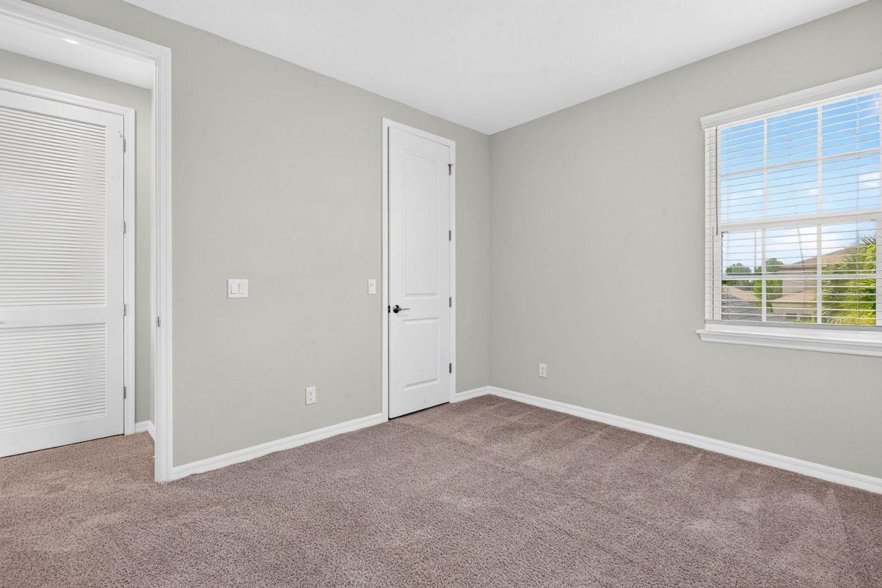 16443 Paynes Mill Drive, Bradenton, FL 34211 Photo