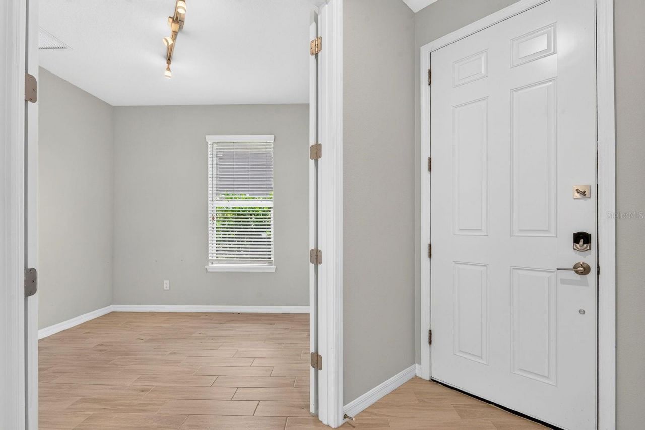 16443 Paynes Mill Drive, Bradenton, FL 34211 Photo