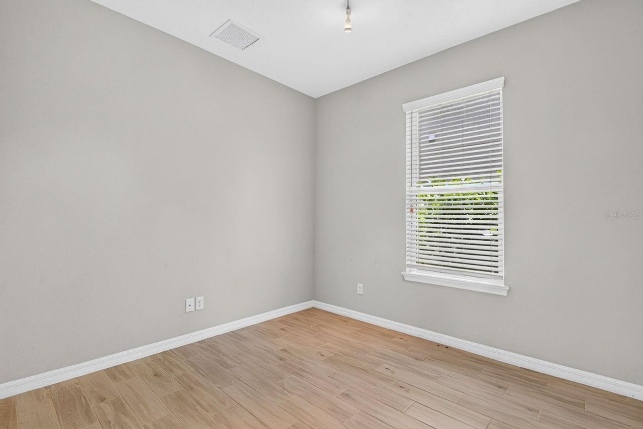 16443 Paynes Mill Drive, Bradenton, FL 34211 Photo