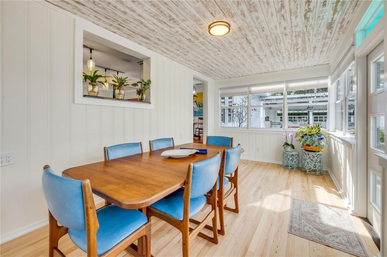 506 Yupon Avenue, New Smyrna Beach, FL 32169 Photo