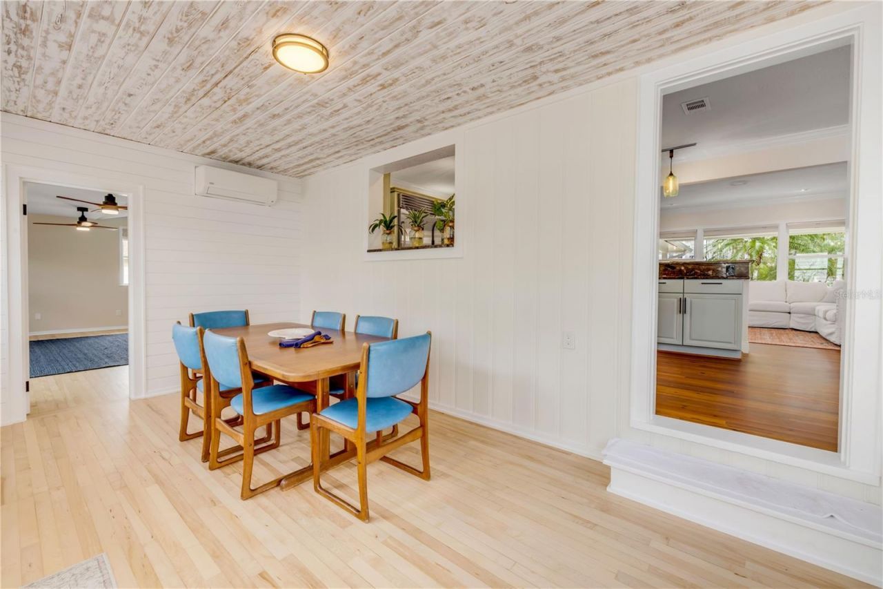 506 Yupon Avenue, New Smyrna Beach, FL 32169 Photo