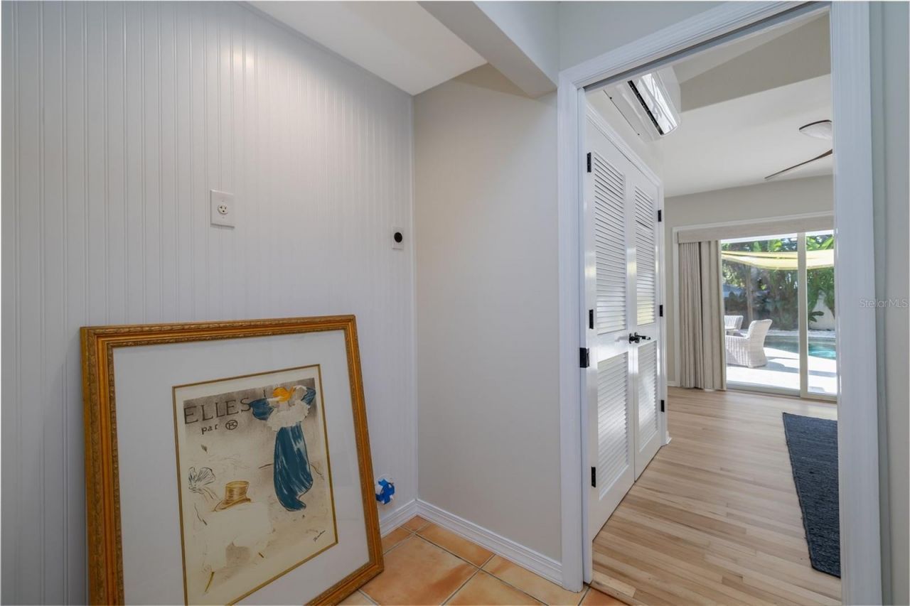 506 Yupon Avenue, New Smyrna Beach, FL 32169 Photo