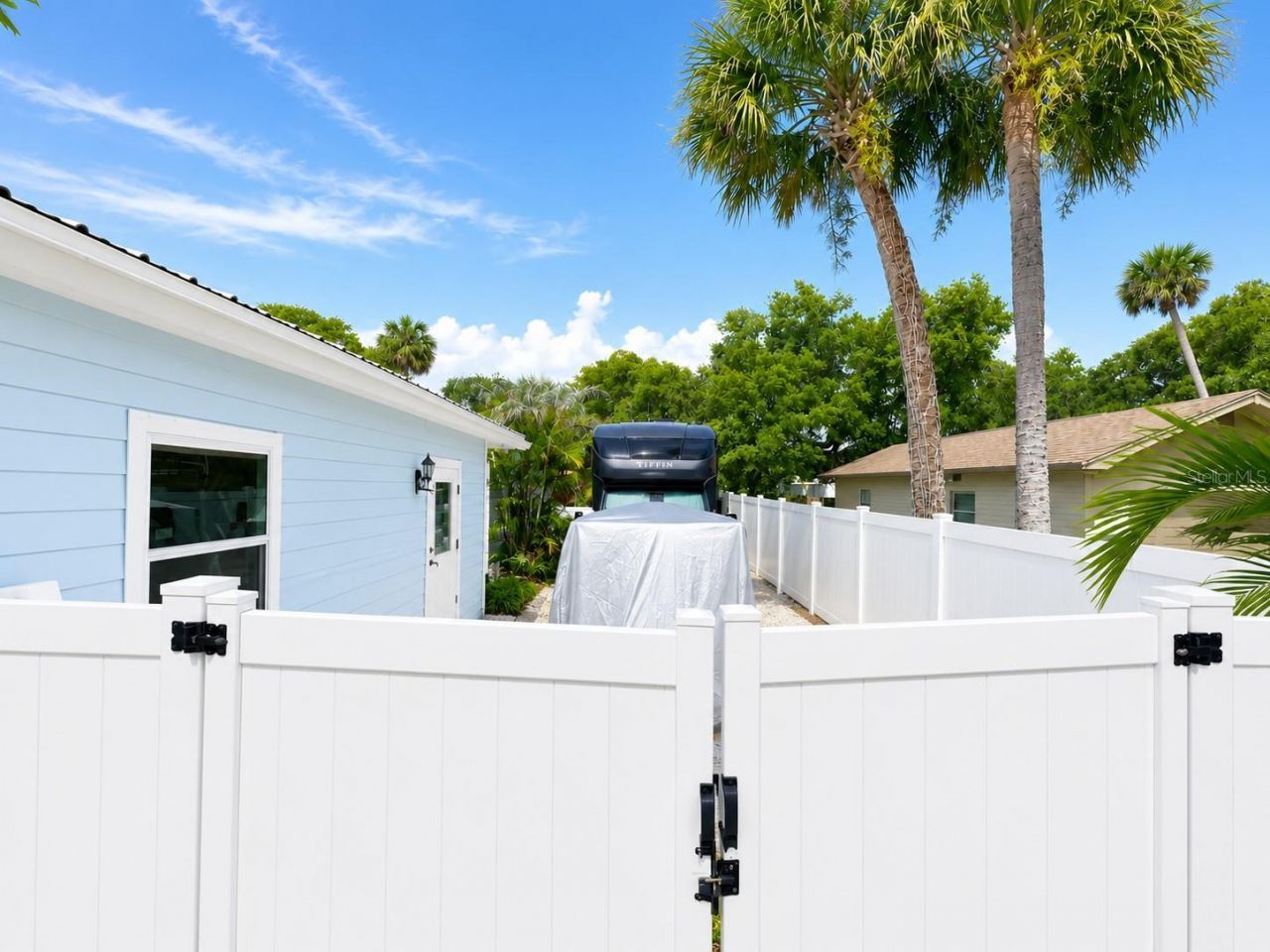 506 Yupon Avenue, New Smyrna Beach, FL 32169 Photo