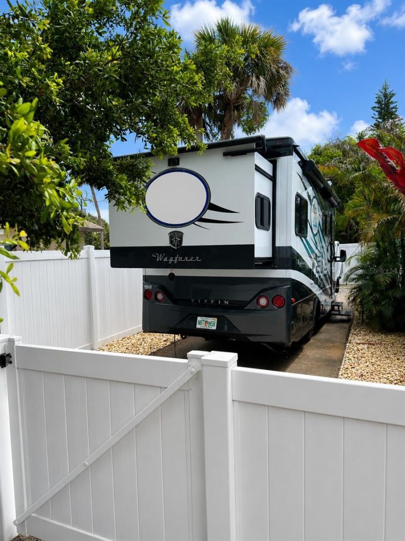 506 Yupon Avenue, New Smyrna Beach, FL 32169 Photo