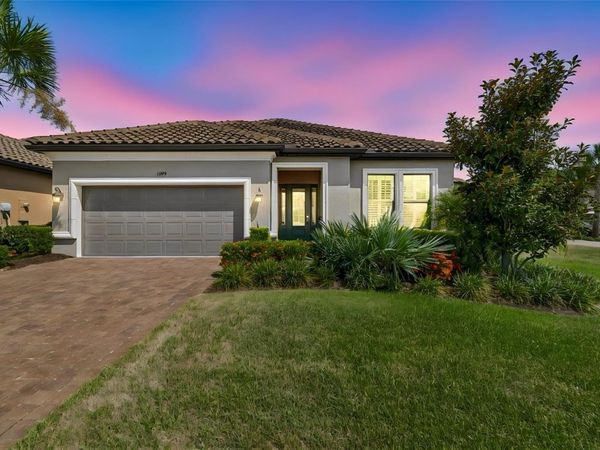 11749 BITOLA DRIVE, ODESSA, FL 33556