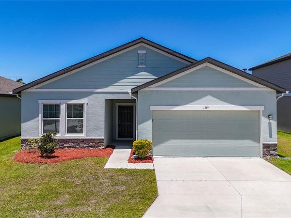 1349 ANCHOR BEND DRIVE , RUSKIN, FL 33570