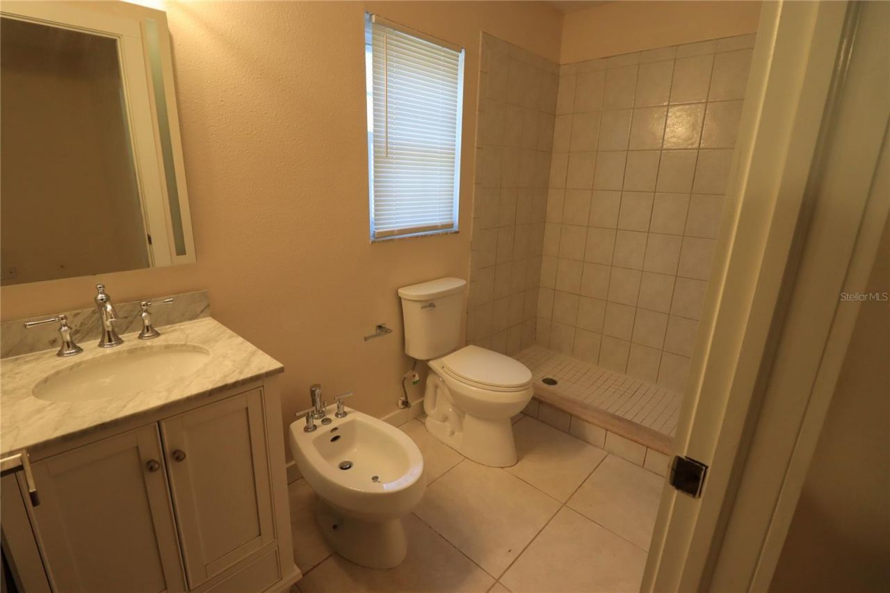 17815 Sunrise Drive, Lutz, FL 33549 Photo