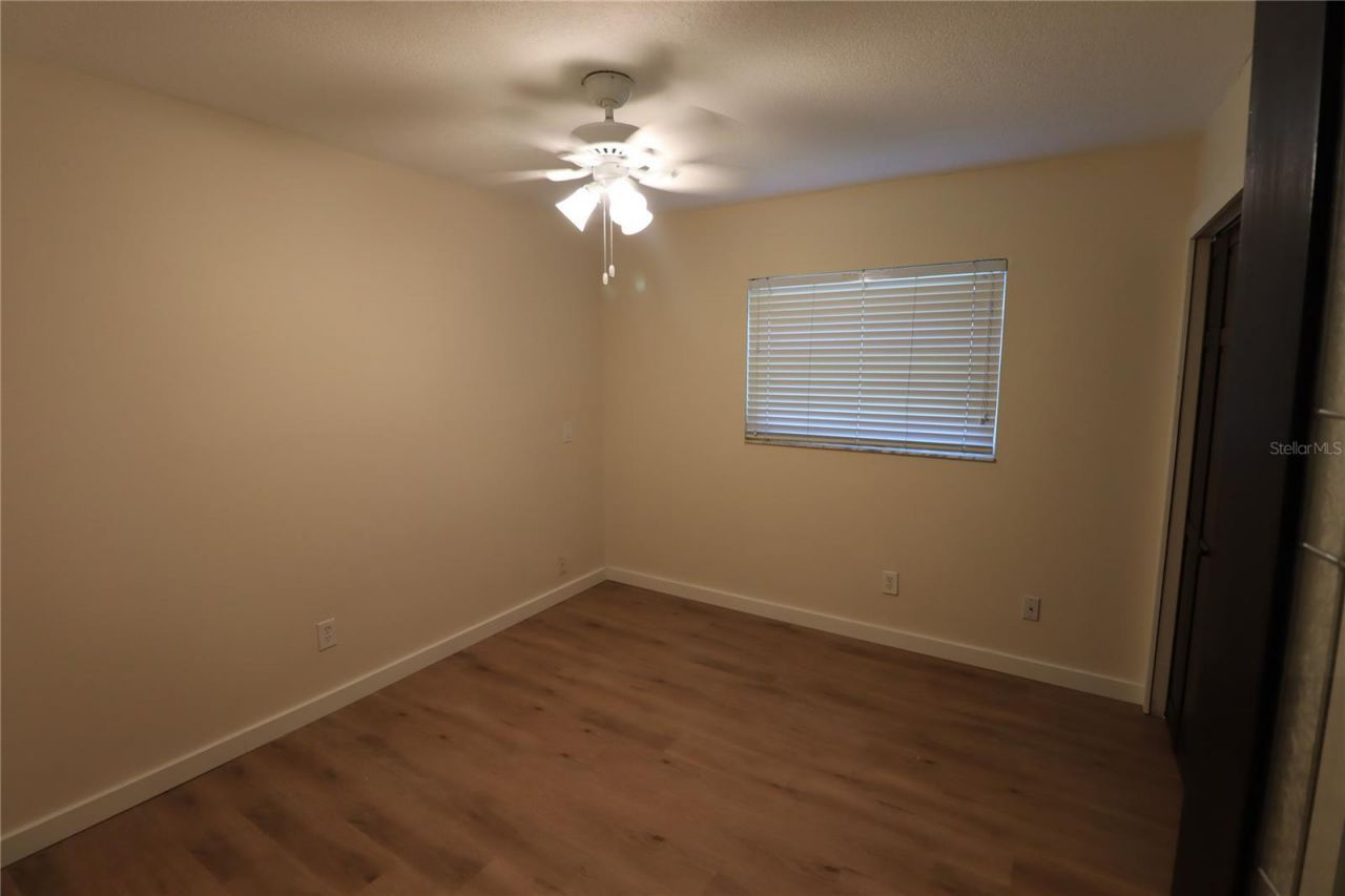 17815 Sunrise Drive, Lutz, FL 33549 Photo