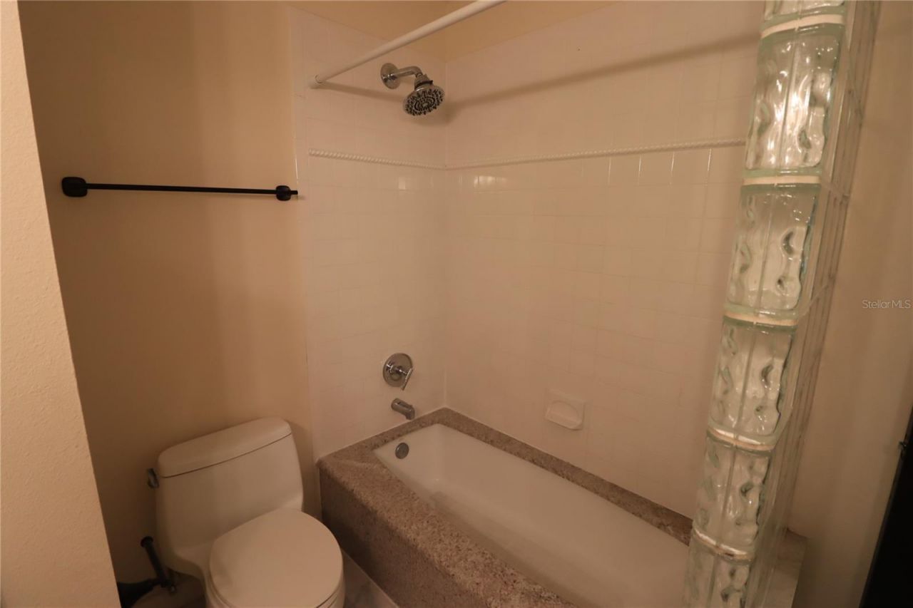 17815 Sunrise Drive, Lutz, FL 33549 Photo