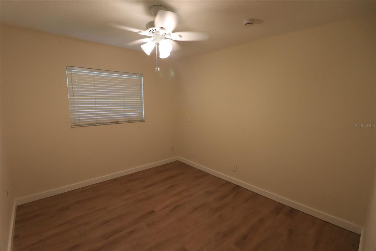 17815 Sunrise Drive, Lutz, FL 33549 Photo