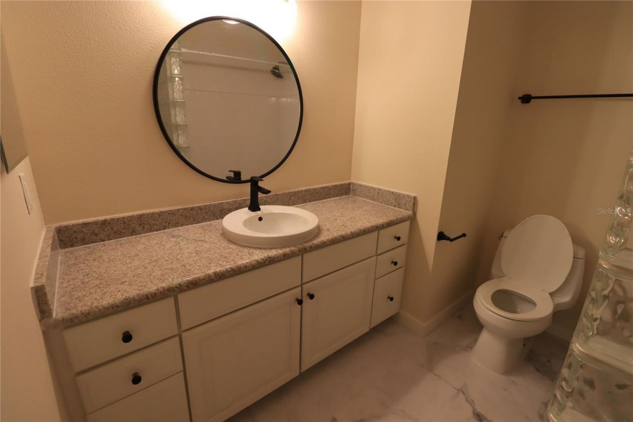 17815 Sunrise Drive, Lutz, FL 33549 Photo