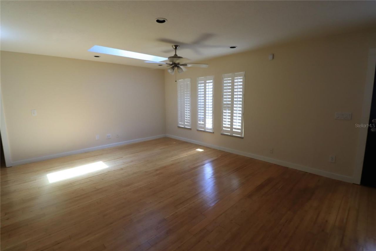 17815 Sunrise Drive, Lutz, FL 33549 Photo